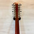 Used Epiphone TEXAN 12 STRNG Solid Top Acoustic Guitar Sunburst 41108-S000067675 View 14
