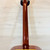 Used Epiphone TEXAN 12 STRNG Solid Top Acoustic Guitar Sunburst 41108-S000067675 View 13