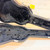 Used Gator ACOUSTIC AUDITORIUM HARD CASE Guitar Case 41108-S000067676 View 3