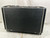 Used Road Runner 6 GUITAR BRIEFCASE Guitar Stand 40012-S000320313 View 7
