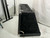 Used Road Runner 6 GUITAR BRIEFCASE Guitar Stand 40012-S000320313 View 8