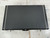 Used Road Runner 6 GUITAR BRIEFCASE Guitar Stand 40012-S000320313 View 9