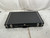 Used Road Runner 6 GUITAR BRIEFCASE Guitar Stand 40012-S000320313 View 10