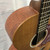 Used Martin 00L-X2 Solid Top Acoustic Guitar Wood 41125-S000043564 View 4