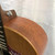 Used Martin 00L-X2 Solid Top Acoustic Guitar Wood 41125-S000043564 View 5