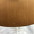 Used Martin 00L-X2 Solid Top Acoustic Guitar Wood 41125-S000043564 View 6