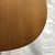 Used Martin 00L-X2 Solid Top Acoustic Guitar Wood 41125-S000043564 View 7