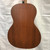 Used Martin 00L-X2 Solid Top Acoustic Guitar Wood 41125-S000043564 View 10