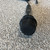 Used CORDED MIC 41106-S000105455 View 3