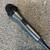 Used CORDED MIC 41106-S000105455 View 1