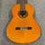 Used YAMAHA CG-101 CLASSICAL  GUITAR 41106-S000105458 View 1