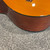 Used YAMAHA CG-101 CLASSICAL  GUITAR 41106-S000105458 View 8