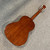 Used YAMAHA CG-101 CLASSICAL  GUITAR 41106-S000105458 View 3