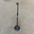 Used PROLINE ROUND BASE MIC STAND 41106-S000105460 View 1