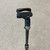 Used PROLINE ROUND BASE MIC STAND 41106-S000105460 View 4