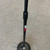 Used PROLINE ROUND BASE MIC STAND 41106-S000105460 View 3