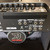 Used BOSS KATANA 100 MKII Solid State Amplifier 41106-S000105461 View 4