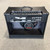 Used BOSS KATANA 100 MKII Solid State Amplifier 41106-S000105461 View 3