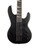 Used Jackson Concert Bass JS3 Active Bass Guitar  41115-S000120296 View 1