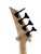 Used Jackson Concert Bass JS3 Active Bass Guitar  41115-S000120296 View 6