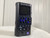 Used Zoom F4 MULTITRACK FIELD RECORDER Compact Recording Device 40107-S000159920 View 1