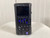 Used Zoom F4 MULTITRACK FIELD RECORDER Compact Recording Device 40107-S000159920 View 2