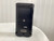 Used Zoom F4 MULTITRACK FIELD RECORDER Compact Recording Device 40107-S000159920 View 5