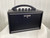 Used Boss KATANA MINI Solid State Guitar Combo Other 40107-S000159917 View 1