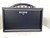 Used Boss KATANA MINI Solid State Guitar Combo Other 40107-S000159917 View 2