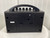 Used Boss KATANA MINI Solid State Guitar Combo Other 40107-S000159917 View 4