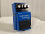 Used Boss CS-3 Compressor Pedal 40107-S000159919 View 1