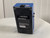 Used Boss CS-3 Compressor Pedal 40107-S000159919 View 5