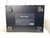 Used Behringer CHORUS SYMPHONY Chorus Pedal 40107-S000159921 View 4