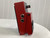 Used Boss RC-5 LOOP STATION Looper Pedal 40107-S000159922 View 2