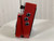 Used Boss RC-5 LOOP STATION Looper Pedal 40107-S000159922 View 3