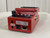 Used Boss RC-5 LOOP STATION Looper Pedal 40107-S000159922 View 5