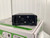 Used Mackie M48 Pro Sound Effects Unit 40107-S000159924 View 5