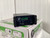 Used Mackie M48 Pro Sound Effects Unit 40107-S000159924 View 6