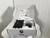 Used Mackie M48 Pro Sound Effects Unit 40107-S000159924 View 7
