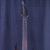 Used Legator N7SL NINJA SLAUGHTER 7 STRING Modern Metal Electric Guitar Black 7-String 41140-S000143377 View 3