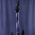 Used Legator N7SL NINJA SLAUGHTER 7 STRING Modern Metal Electric Guitar Black 7-String 41140-S000143377 View 6