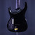 Used Legator N7SL NINJA SLAUGHTER 7 STRING Modern Metal Electric Guitar Black 7-String 41140-S000143377 View 8