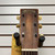 Used - Martin D15M STREETMASTER Acoustic Guitar  40087-S000244963 View 5