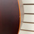 Used - Martin D15M STREETMASTER Acoustic Guitar  40087-S000244963 View 2