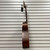 Used - Martin D15M STREETMASTER Acoustic Guitar  40087-S000244963 View 6
