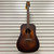 Used - Martin D15M STREETMASTER Acoustic Guitar  40087-S000244963 View 1