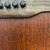 Used - Martin D15M STREETMASTER Acoustic Guitar  40087-S000244963 View 4