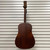 Used - Martin D15M STREETMASTER Acoustic Guitar  40087-S000244963 View 10