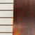 Used - Martin D15M STREETMASTER Acoustic Guitar  40087-S000244963 View 7