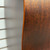 Used - Martin D15M STREETMASTER Acoustic Guitar  40087-S000244963 View 8